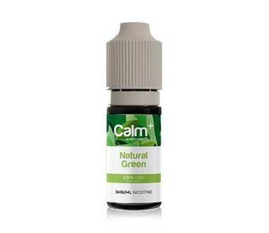Cbd-Gardens | Accueil