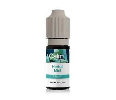 Cbd-Gardens | Accueil
