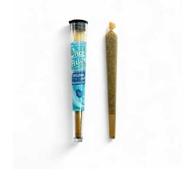 Cbd-Gardens | Accueil