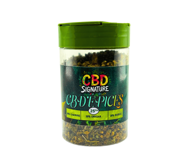 Cbd-Gardens | Accueil