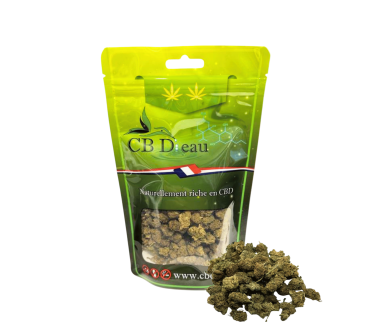 Cbd-Gardens | Accueil