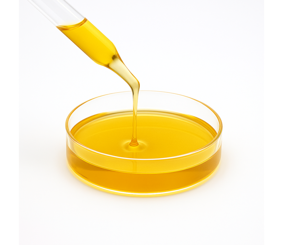 Distillat Cristal Resistant CBD 50% Broad Spectrum 1L Distillat Cristal Resistant CBD 50% Broad Spectrum 1L