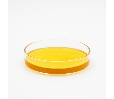 Distillat CBN 50% 1L