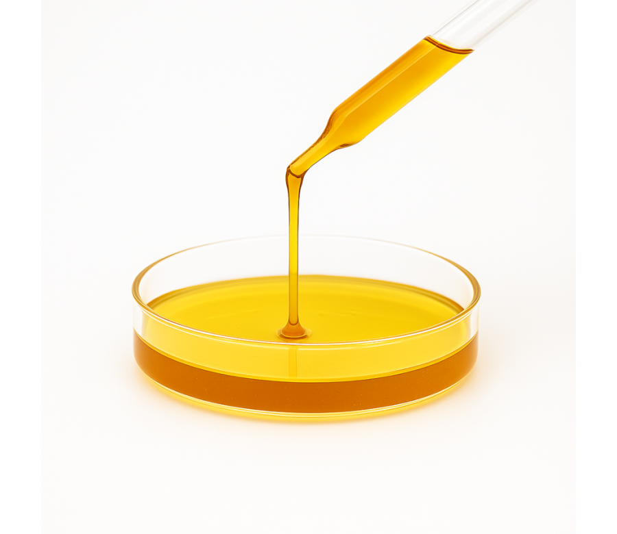 Distillat CBN 50% 1L