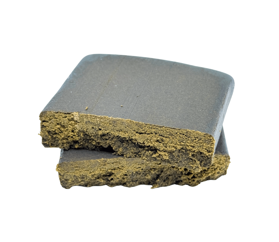 Résine Ketama ? HE+ (High Effect Plus) AEA Premium