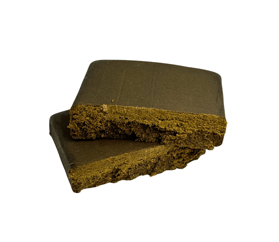 Résine Ketama ? HE+ (High Effect Plus) AEA Premium