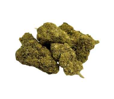 Cbd-Gardens | Accueil