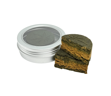 Cbd-Gardens | Accueil