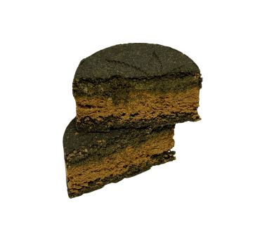 Résine CBD Oréhash 25g