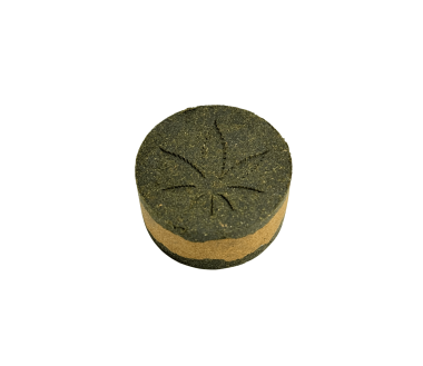 Résine CBD Oréhash 25g