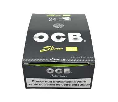 Boîte de 12 Grinders en chanvre biodégradable Rose Bloodybud 50mm