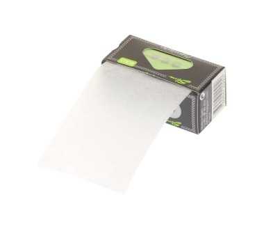 Boîte de 24 rouleaux de feuilles à rouler OCB Rolls Premium Slim