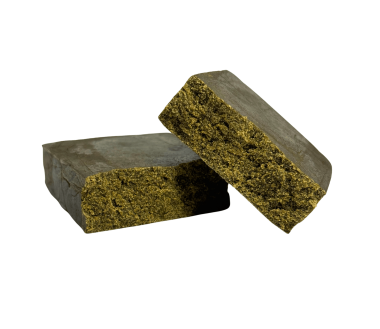 Moonrock CBD 35% CBN 3%
