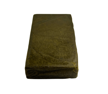 Résine 3X Filtré MS (Magic Sauce) 50% ?