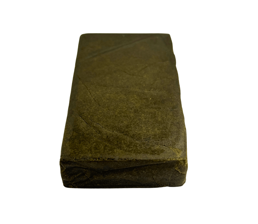 Résine 3X Filtré MS (Magic Sauce) 50% ?