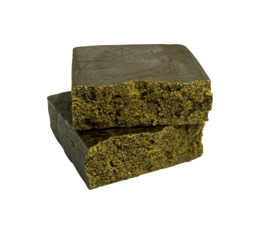 Résine 3X Filtré MS (Magic Sauce) 50% ?