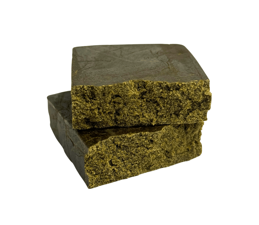 Résine 3X Filtré MS (Magic Sauce) 50% ?