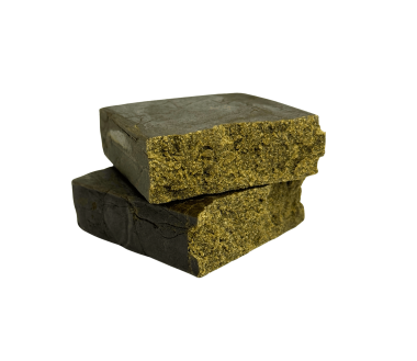 Résine 3X Filtré MS (Magic Sauce) 50% ?