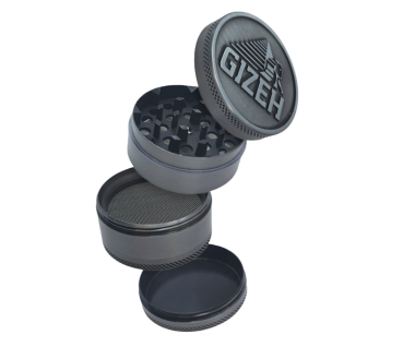 Sucette CBD pomme - 100 pcs | BUBBLY BILLY