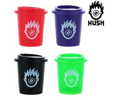 E-liquide CBD Fruits Rouges Vape CBD Signature 50ml (2500mg)