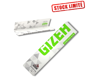 Cartouche Rexa Pod 3ml (3pcs) - Freemax (0.8 Ohms)