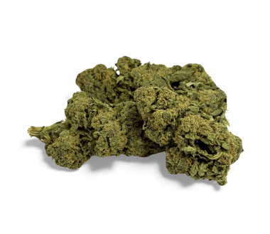 Fleur de CBD Candy Kush Greenhouse