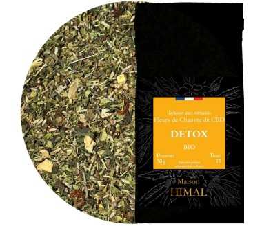 Cbd-Gardens | Accueil