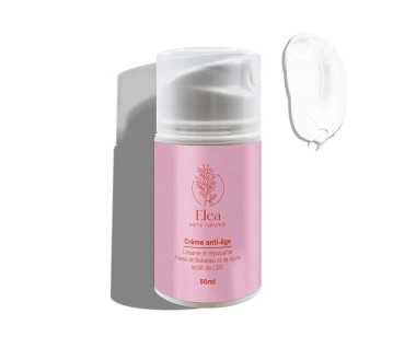 SUPERBOX1  Coffret Bien-Être Premium