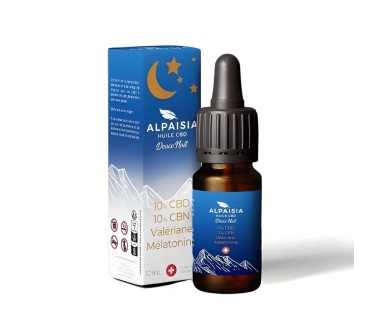 SUPERBOX1  Coffret Bien-Être Premium