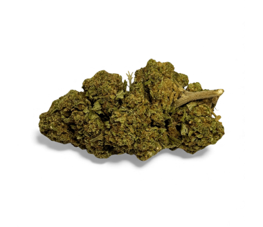 Pipe à eau nomade Pop-Shot Sunakin (Black)