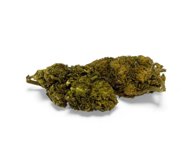 Feuilles à rouler Beuz Star Slim Non Blanchies