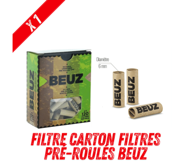 Kit Pod Vinci E80 3000mAh - Voopoo (Spray Black)