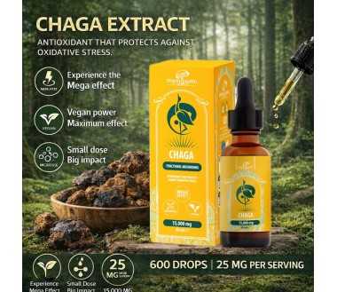 Cartouche Rexa Pod 3ml (3pcs) - Freemax (0.8 Ohms)