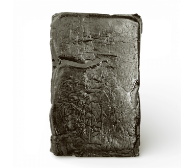 Résine CBD La Spéciale du Chef 50% - 100g