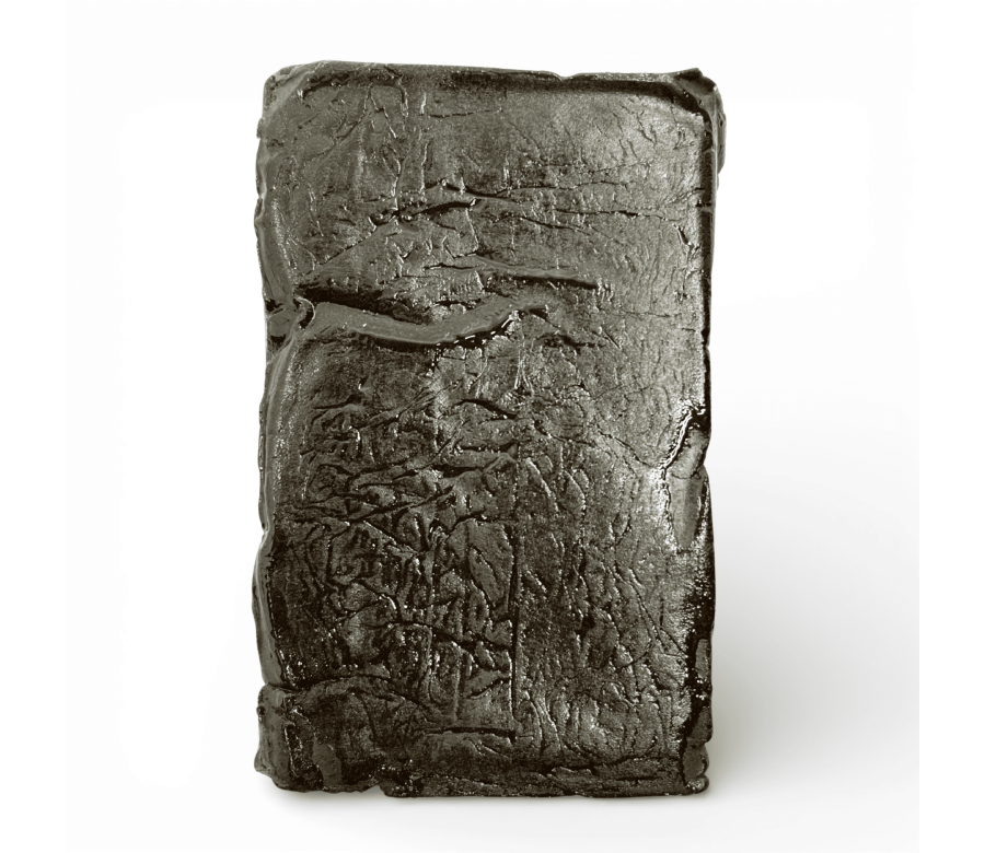 Résine CBD La Spéciale du Chef 50% - 100g