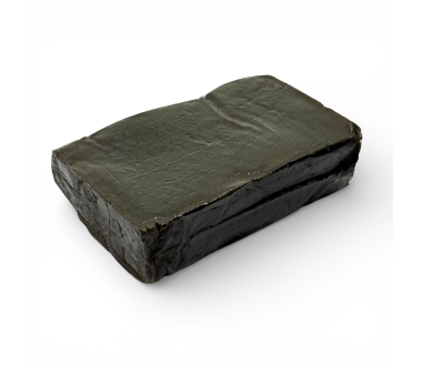 Résine CBD La Spéciale du Chef 50% - 100g