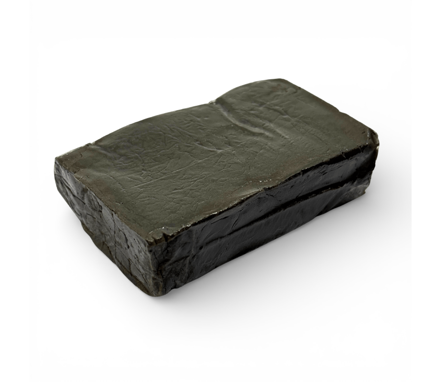 Résine CBD La Spéciale du Chef 50% - 100g