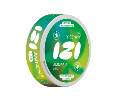 Plateau de roulage Beuz Arctic Grower