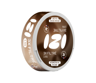 3 Graines Critical FÉMINISÉE | Plant of Life