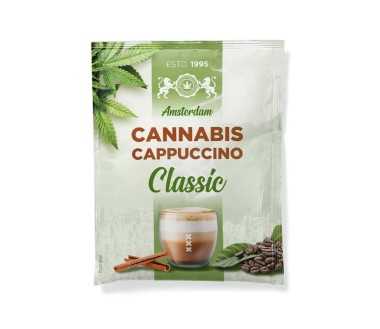 3 Graines Critical FÉMINISÉE | Plant of Life