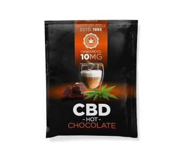 King Size Slim Super Fine + Tips