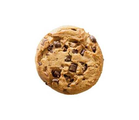 Cookies Chocolat - Boîte de 24 cookies | MULTITRANCE