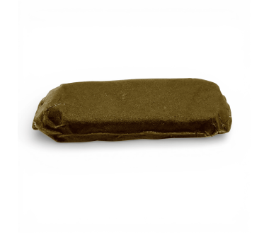 E-liquide CBD Herbal Mint 10ml Calm+ by Minimal - FUU (20 mg/ml)