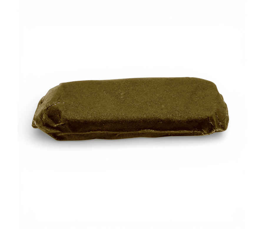 Résine CBD CBN Piatella 80% - 50g