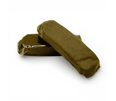 Résine CBD CBN Piatella 80% - 50g