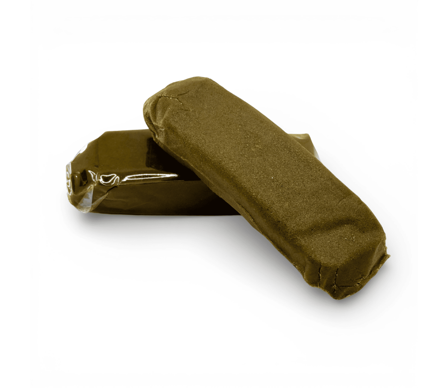 Résine CBD CBN Piatella 80% - 50g