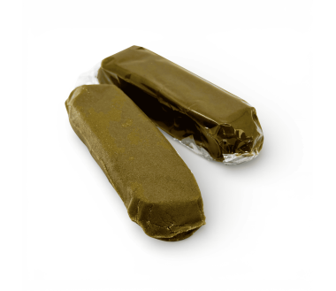 Résine CBD CBN Piatella 80% - 50g