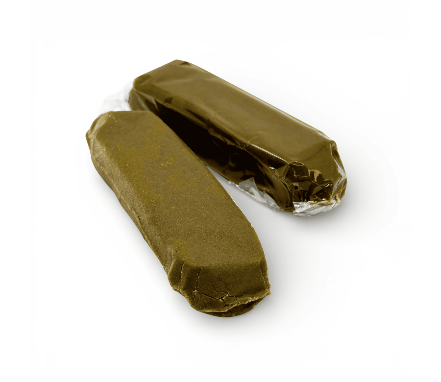 Résine CBD CBN Piatella 80% - 50g