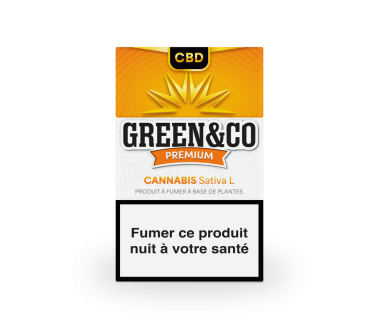 Paquet de 2 Pods pre-remplis Veev One Strawberry - Saveur Fraise (20 mg/ml)