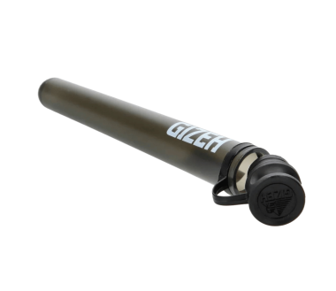 E-liquide Pastèque Wsalt Flavors Liquideo 10ml (10 mg/ml)